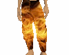 inferno pants