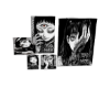 S🪆DEAD INSIDE