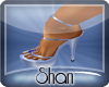 *MSB* SkyDynasty heels