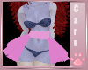 *C* Derivable Skater