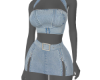 8↳ Jean Sexy Set v9