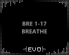 | ZABO - Breathe