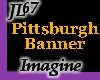 pittsburgh fb banner