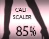 Calf Width Resizer 85%