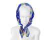 Rob49 Type Scarf