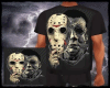 Michael Jason Top