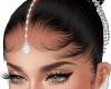 Belly Dancer Hair v4