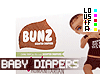 †. Diapers 02