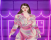 2R Blazer pinky