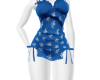 iva mini spring dress V4
