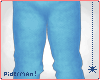 Piderman | Pants