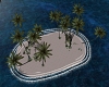 Add-On Island 2