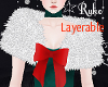 [rk2]BOW Fur WH Layerabl