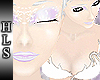HLS-Fairy! Skin