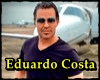 Eduardo Costa + D  P1