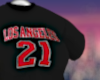 Los Angeles 23