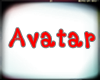 Animated Giga Avatar