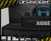 Dj Judge Panel Dev 
