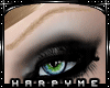 Hm*Animated Eyebrows 08