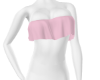 ♦Tight Top Pink♦