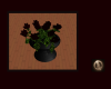 [xTx]Lacre roses vase