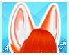 A| Rohu Ears 2