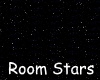 Room Stars Sky