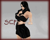 PF PREGO Embarazo Amy