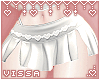 V♡ Love Skirt V1