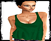 Green Top[