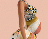 Prego Chic Top