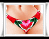 AlP⚜ Watermelon Bikini