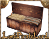 [LPL] NH Hope Chest