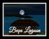 ~SB  Beqa Lagoon