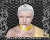 DARK_ELF EYEBROWS