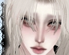 NNN.Siamese Phobe