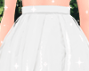 ♡ Skirt Ballet