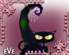 [eVe]WitchHat