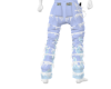BluFlameSet