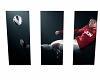Man United Rooney V2