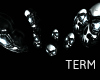 [LD] DJ Terminator Blast