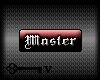 Master animated tag