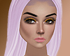 Kylie Jenner Skin