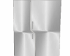 Animated Open Fridge