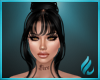 LF | Onyx Corina+A