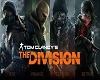 poster the division