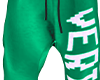 green vert