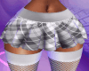 💦Diamond  Skirt