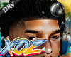 (DRV) xOz Young Lox '25