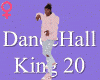 Dancehall 20
